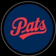 whlpats