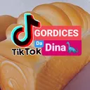 @gordicesdadina