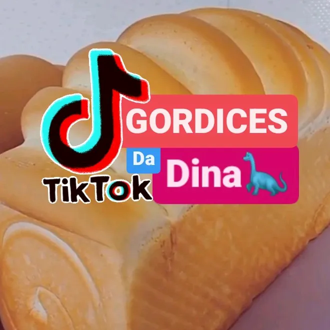 gordicesdadina