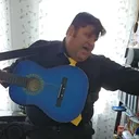 @nelsonm031