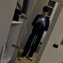 @sconosciuto__4444