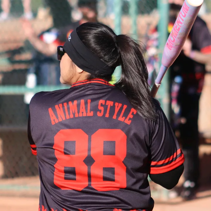 boasoftball