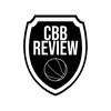cbbreview
