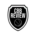 @cbbreview