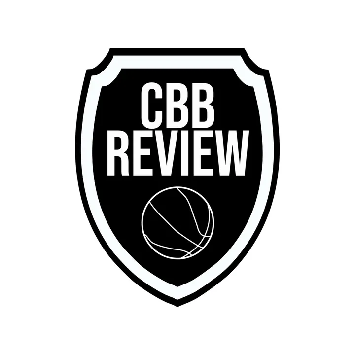 cbbreview