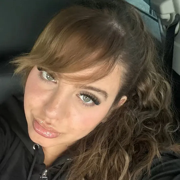 @angeleyes1438