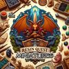 resinquestminiatures