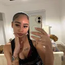 @brizzstealer
