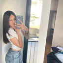 @saretta.spamma