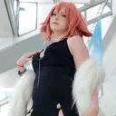 @mikochan215