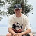 @bionicvibe