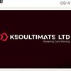 keoultimate_ltd