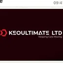 @keoultimate_ltd