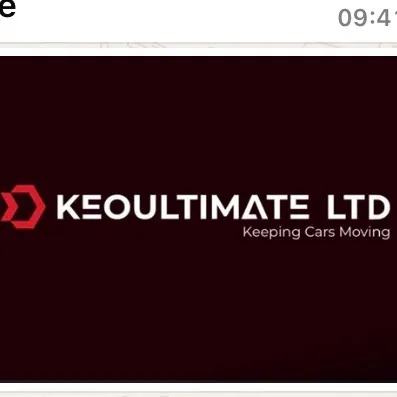 @keoultimate_ltd