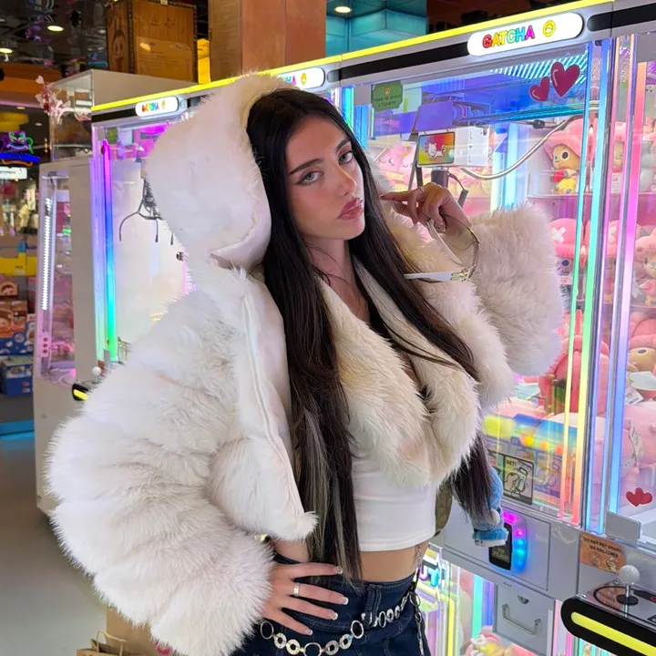 blizzardbrat