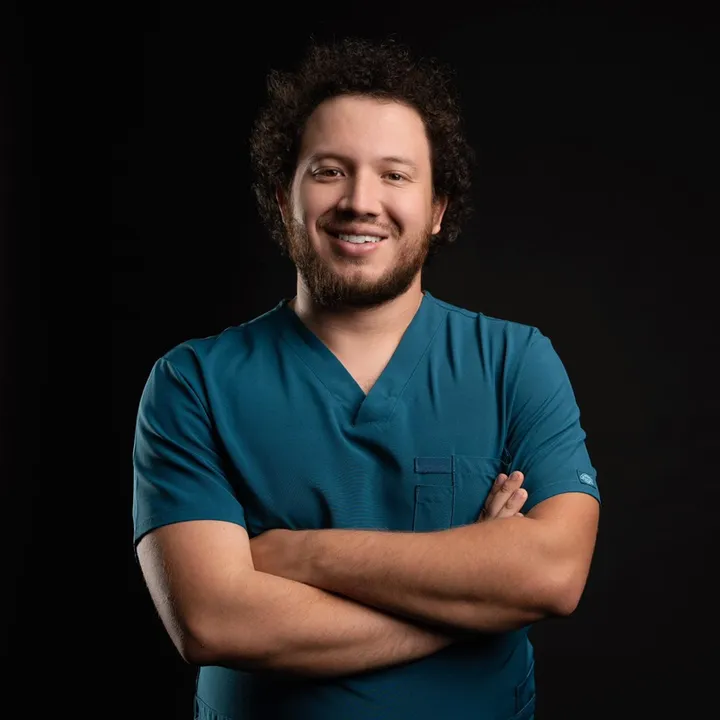 fisio.esteban
