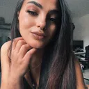 @boniitalahorvattova