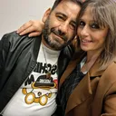 @assuntacastellan23