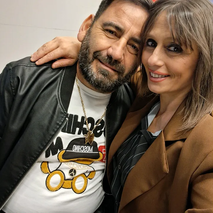 @assuntacastellan23