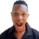 @denzelempire1