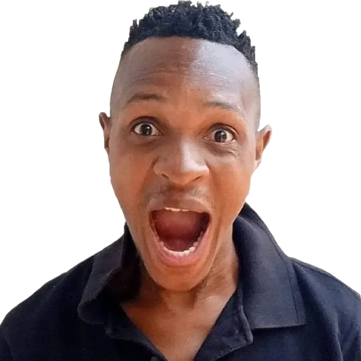 @denzelempire1