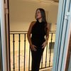 carlaraamiirezz