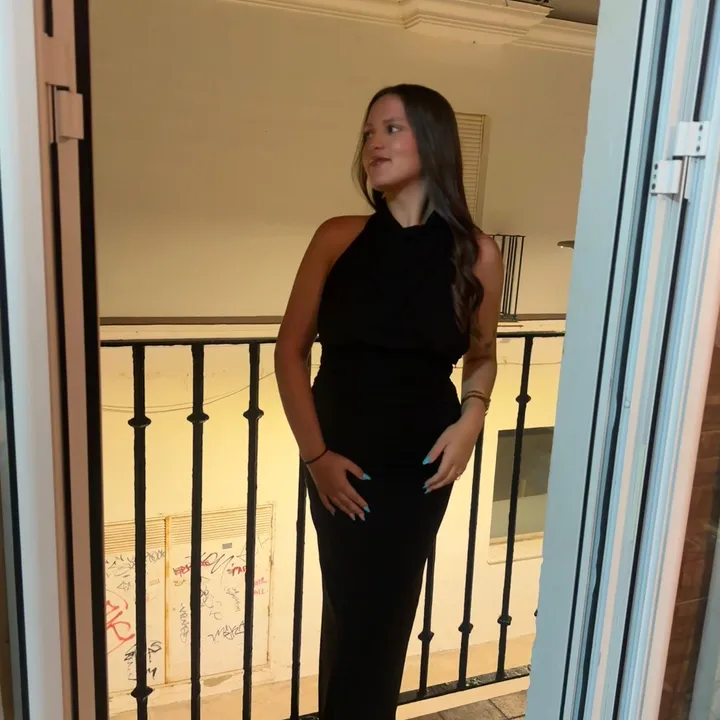 @carlaraamiirezz