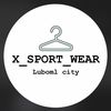 x_sport_wear