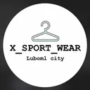 @x_sport_wear