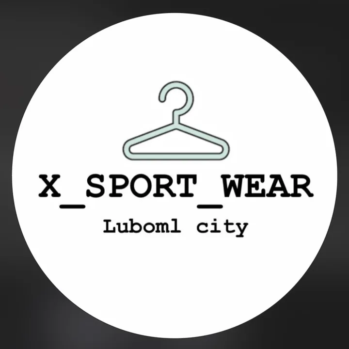 x_sport_wear