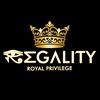 tru.royalty25