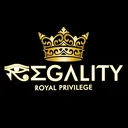 @tru.royalty25
