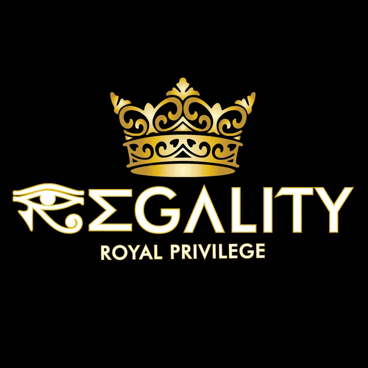 @tru.royalty25