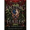 emduffieldfullerauthor