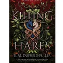 @emduffieldfullerauthor