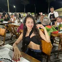 @giovannza