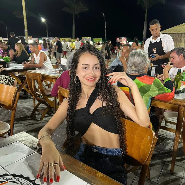 @giovannza