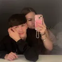 @leigha.spam.accxxx