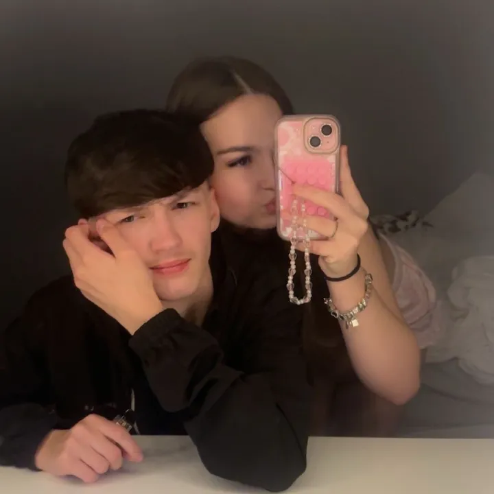 @leigha.spam.accxxx