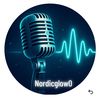 nordicglow0