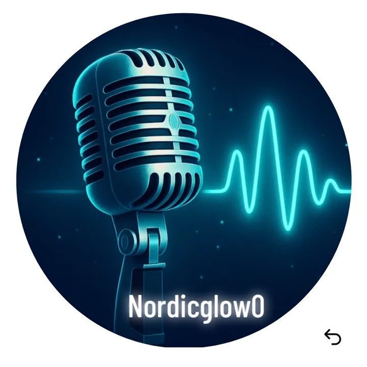 nordicglow0