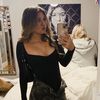 ellabanderson