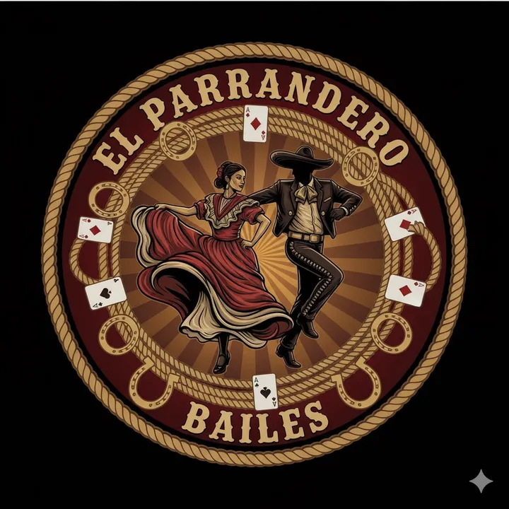 parrandero075