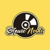 housemusicnerds