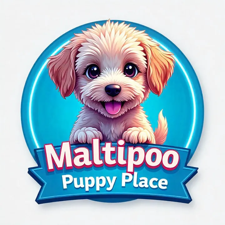 maltipoopuppyplac