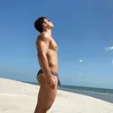 @renebyken_