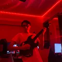 @vibeztac