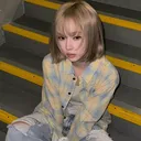 @0meowww_0
