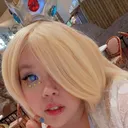 @thatcosplaynerdaki