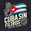 @cubasinfiltros2